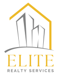 logo_eliteRealtyServices