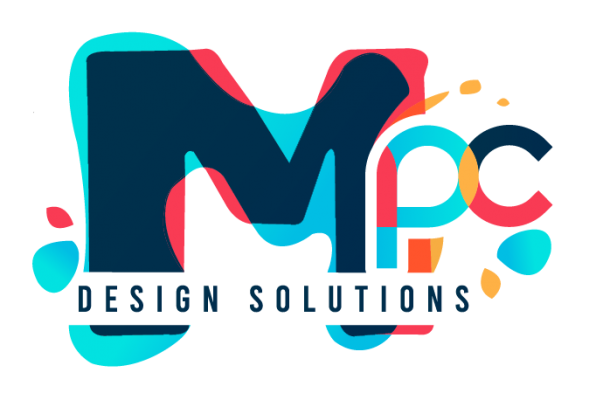 logo_final_mpcdesignSolutions-01